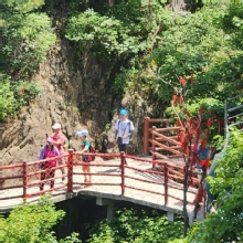 Thumbnail of 20260609_034.jpg
