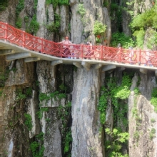 Thumbnail of 20260609_077.jpg
