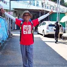 Thumbnail of pic_Lee_Shing_003.JPG