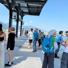 Thumbnail of pic_SK_Kwan_005.jpg
