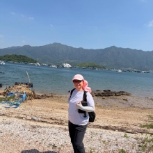 Thumbnail of pic_SK_Kwan_007.jpg