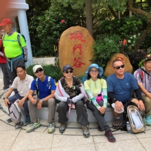 Thumbnail of P8160002.JPG