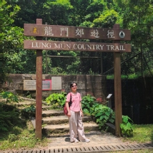 Thumbnail of pic_YW_Ng_001.jpg