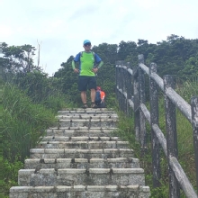 Thumbnail of pic_Cindy_Tse_029.jpg