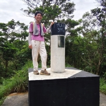 pic_Derek_Wong_068.jpg (269581 bytes)