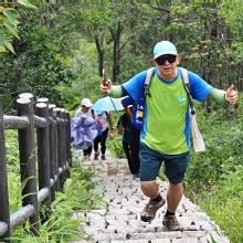 Thumbnail of pic_Lee_Shing_008.JPG