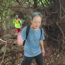 Thumbnail of pic_Derek_Wong_056.jpg