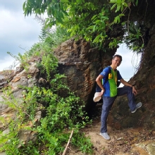 Thumbnail of pic_Derek_Wong_075.jpg
