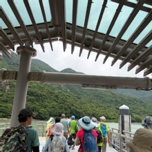 Thumbnail of pic_SK_Kwan_004.jpg