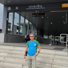 Thumbnail of pic_CW_Ho_002.jpg