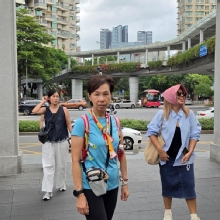 Thumbnail of pic_CW_Ho_038.jpg