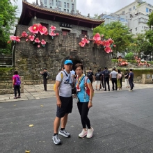 Thumbnail of pic_CW_Ho_045.jpg