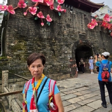 Thumbnail of pic_CW_Ho_049.jpg