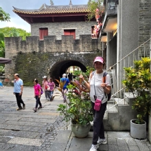 Thumbnail of pic_CW_Ho_059.jpg
