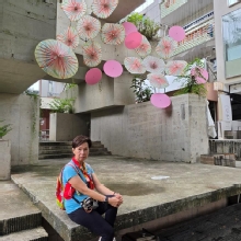 Thumbnail of pic_CW_Ho_069.jpg