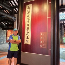 Thumbnail of pic_CW_Ho_075.jpg