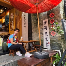 Thumbnail of pic_CW_Ho_084.jpg
