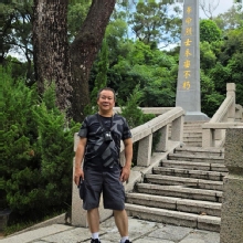 Thumbnail of pic_CW_Ho_094.jpg