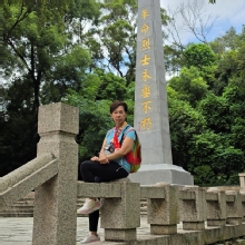 Thumbnail of pic_CW_Ho_099.jpg