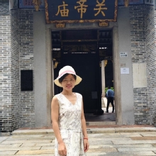 Thumbnail of pic_Derek_Wong_008.jpg