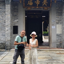 Thumbnail of pic_Derek_Wong_009.jpg