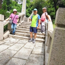 Thumbnail of pic_Derek_Wong_028.jpg