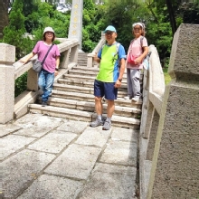 Thumbnail of pic_Derek_Wong_030.jpg