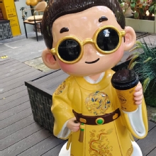 Thumbnail of pic_Derek_Wong_063.jpg