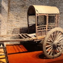 Thumbnail of pic_Derek_Wong_065.jpg