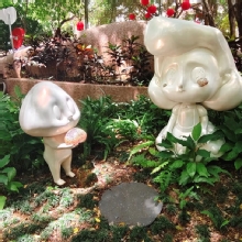 Thumbnail of pic_Derek_Wong_072.jpg