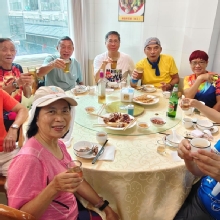 Thumbnail of pic_Derek_Wong_077.jpg