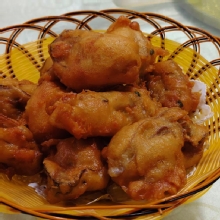 Thumbnail of pic_Derek_Wong_086.jpg