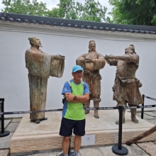 Thumbnail of pic_Joan_Chu_012.jpg