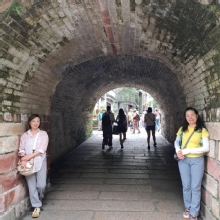 Thumbnail of pic_Joan_Chu_022.jpg