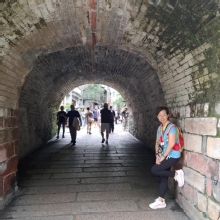 Thumbnail of pic_Joan_Chu_026.jpg