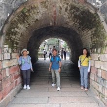 Thumbnail of pic_Joan_Chu_032.jpg