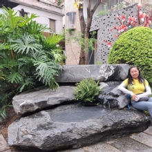 Thumbnail of pic_Joan_Chu_034.jpg