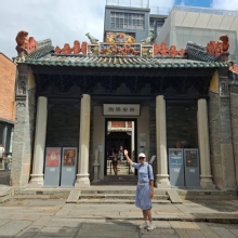 Thumbnail of pic_Joan_Chu_036.jpg