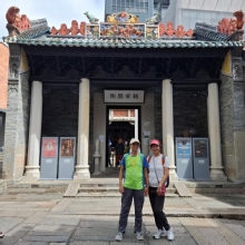 Thumbnail of pic_Joan_Chu_041.jpg