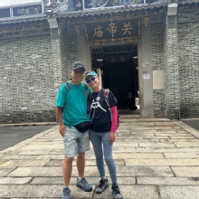 Thumbnail of pic_TB_Tung_003.JPG