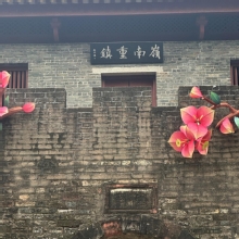 Thumbnail of pic_TB_Tung_017.JPG