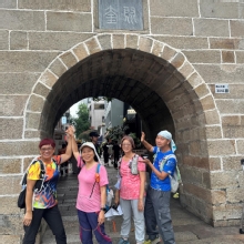 Thumbnail of pic_TB_Tung_020.JPG