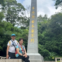 Thumbnail of pic_TB_Tung_030.JPG