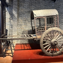 Thumbnail of pic_TB_Tung_039.JPG