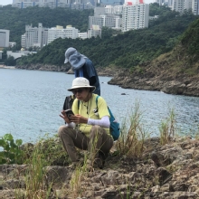 Thumbnail of P9200015.JPG