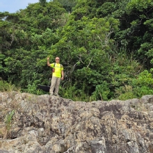 Thumbnail of pic_CW_Ho_030.jpg