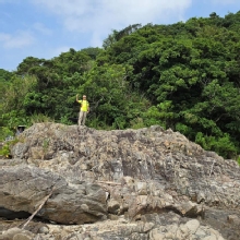Thumbnail of pic_CW_Ho_031.jpg