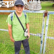 Thumbnail of pic_Derek_Wong_066.jpg