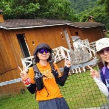 Thumbnail of pic_Derek_Wong_070.jpg