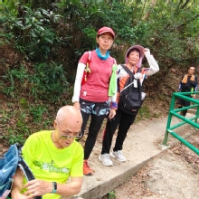 Thumbnail of pic_Derek_Wong_088.jpg